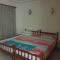 Amazing Sea View Villa @ Ras Sadr
