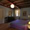 Bed and Breakfast Locanda Lugagnano