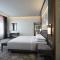 Hyatt Regency Jaipur Mansarovar - Jaipur