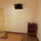 Straits Settlement Inn