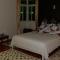 Riad Parfums de OUARZAZATE