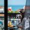 Cristiani Hotel Sozopol