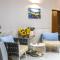 Cristiani Hotel Sozopol