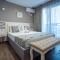 Cristiani Hotel Sozopol