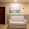 Cristiani Hotel Sozopol