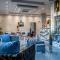 Cristiani Hotel Sozopol