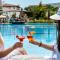 Cristiani Hotel Sozopol