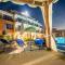 Cristiani Hotel Sozopol