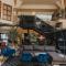 Garden Events hotel גארדן הוטל אירועים