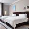 Rosewood Vienna