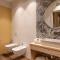 Calepina Alpine Suite