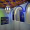 Hotel Madrid - Chefchaouen