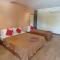 Straits Settlement Inn