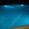 Amazing Sea View Villa @ Ras Sadr