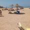 Amazing Sea View Villa @ Ras Sadr