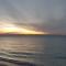 Amazing Sea View Villa @ Ras Sadr