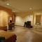 Straits Settlement Inn