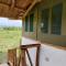 Songbird Safari Lodge & Campsite