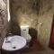 Songbird Safari Lodge & Campsite