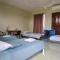 Koh Ker Hotel and Restaurant