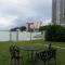 Beach Front Bungalow Tanjung Bungah