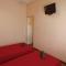 Straits Settlement Inn