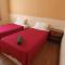 Straits Settlement Inn