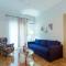 Adorable 2 bedroom apartment close to Ancient Athens city center Adorable 2 bedroom apartment close to Ancient Athens city center
