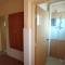 Straits Settlement Inn