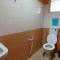 Straits Settlement Inn