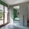 JOIVY Luxury flat & Lake Como view