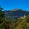 ALTIDO Luxury flat & Lake Como view