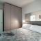 JOIVY Luxury flat & Lake Como view