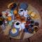 Riad Parfums de OUARZAZATE