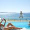 Eagles Palace - Small Luxury Hotels of the World