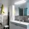 JOIVY Luxury flat & Lake Como view