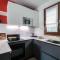 JOIVY Luxury flat & Lake Como view