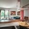 JOIVY Luxury flat & Lake Como view