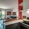 JOIVY Luxury flat & Lake Como view