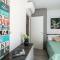 JOIVY Luxury flat & Lake Como view