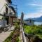 ALTIDO Luxury flat & Lake Como view