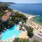 Eagles Palace - Small Luxury Hotels of the World