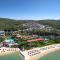 Eagles Palace - Small Luxury Hotels of the World
