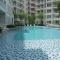 Summer Hua Hin By Sirirat - Hua Hin