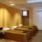 Straits Settlement Inn