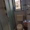Apartment Nenadic