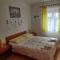 Apartment Nenadic