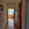 Apartment Nenadic