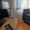Apartment Nenadic