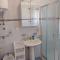 Apartment Nenadic
